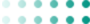 il