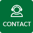r_contact2