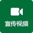 r_video r_video