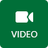 r_video2