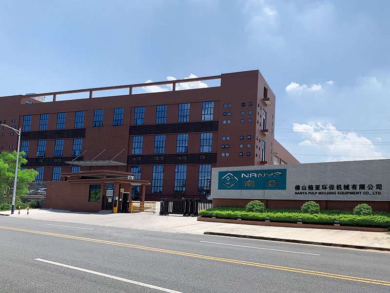 642b1df1d1b28 楠亚.jpg