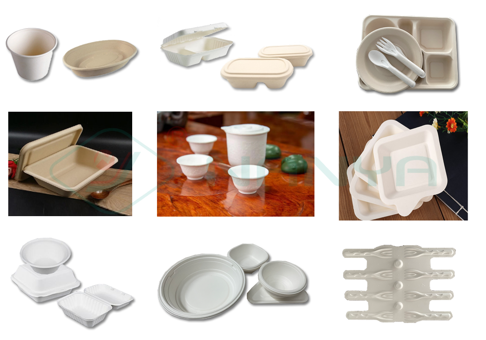 643116db3d1d3 产品.png