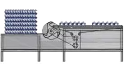 643690c327b72 堆叠机.png
