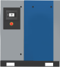 643fdab6b2476 干燥机.png