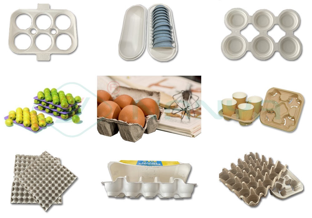64549c365efb9 产品.png
