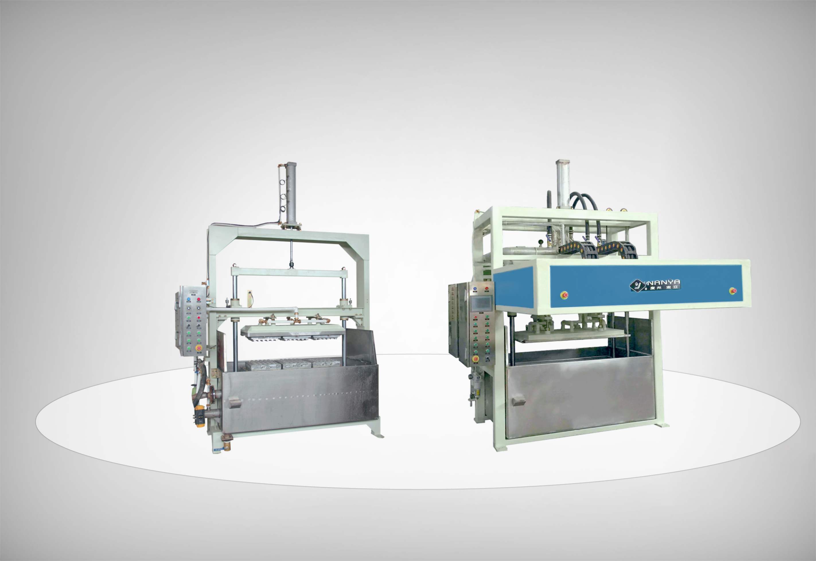 BG视讯·大游(集团)官方网站