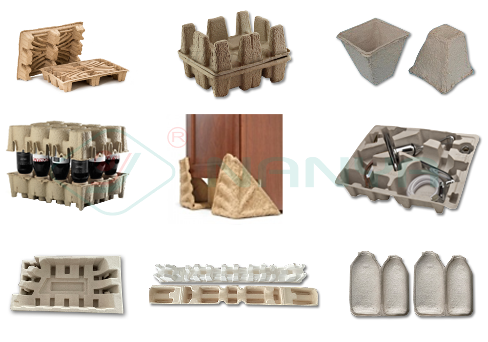 6468765f0abf2 产品.png